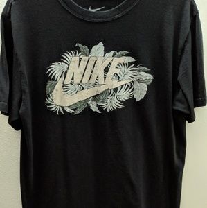 Nike T-Shirt